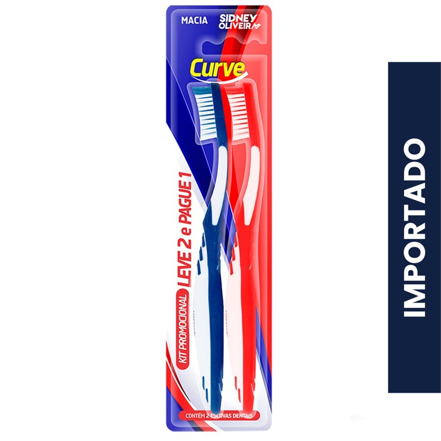 https://cdn.ultrafarma.com.br/static/produtos/824212/large-638953836196355950-824212_5.gif