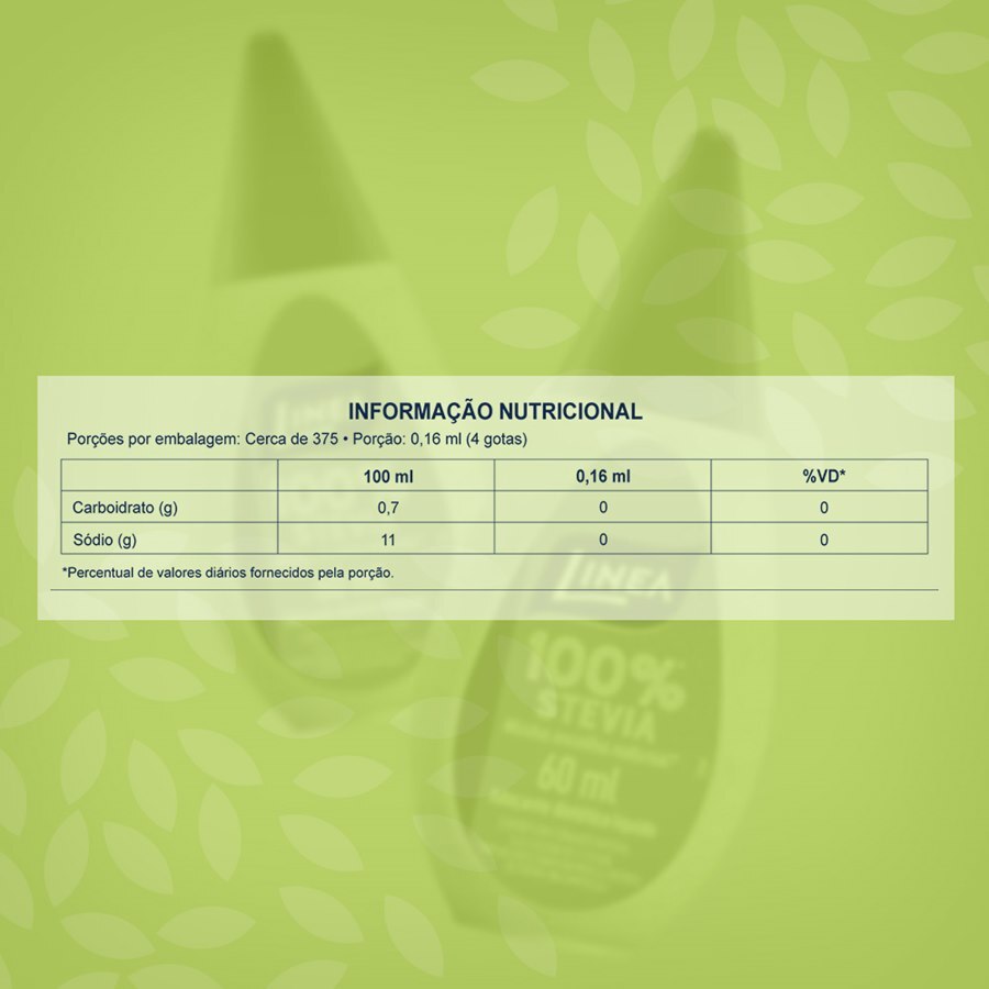 https://cdn.ultrafarma.com.br/static/produtos/824213/large-639215394324513644-824213_4.jpg