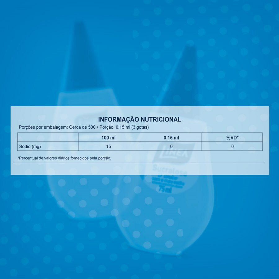 https://cdn.ultrafarma.com.br/static/produtos/824214/large-639215432840820951-824214_5.jpg