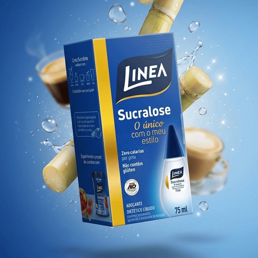 https://cdn.ultrafarma.com.br/static/produtos/824214/large-639215433551489279-824214_5.png