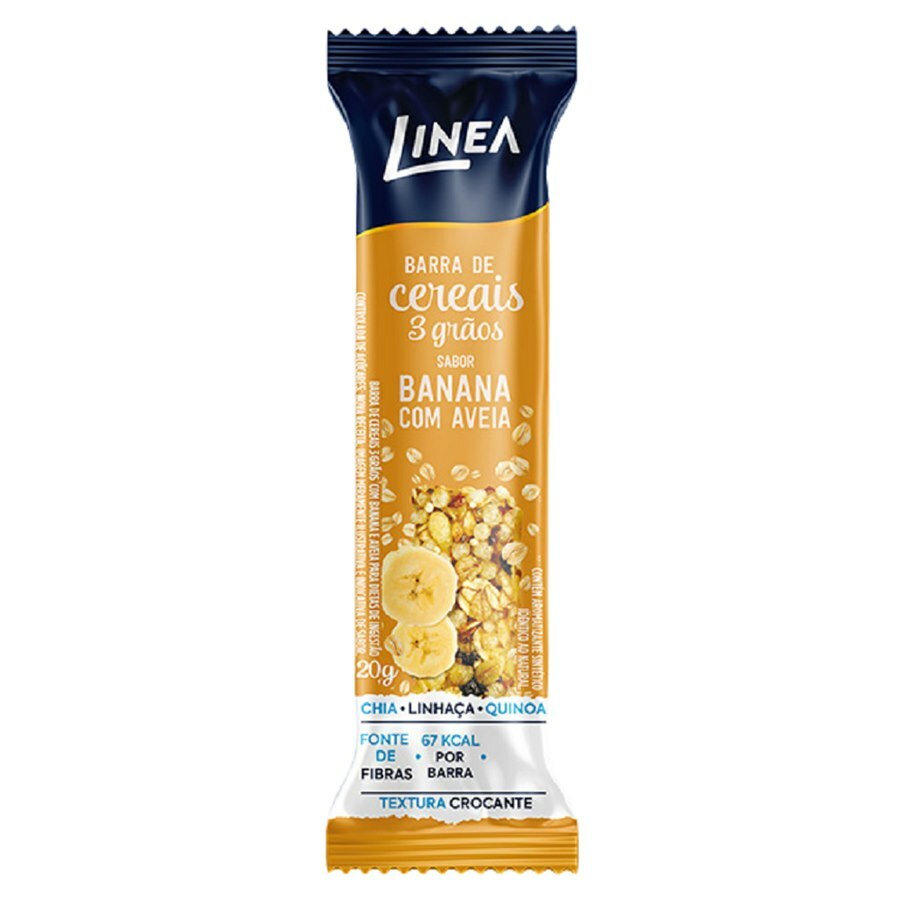https://cdn.ultrafarma.com.br/static/produtos/824215/large-639213679495295818-824215_2.png