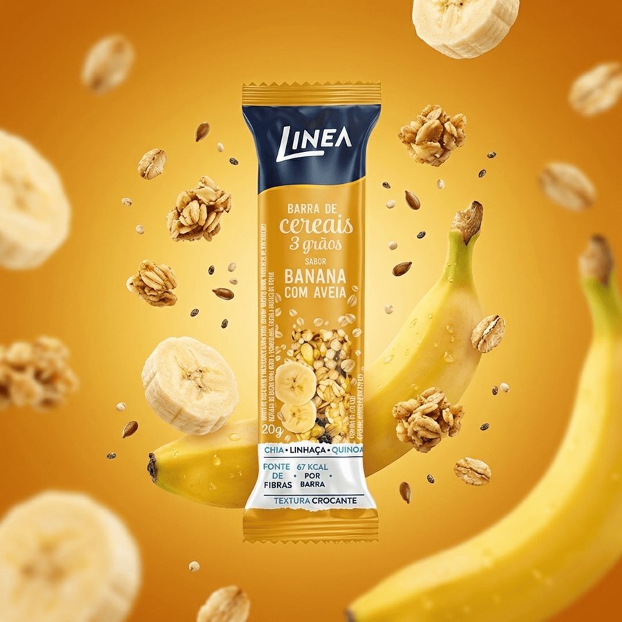 https://cdn.ultrafarma.com.br/static/produtos/824215/large-639213680653841305-824215_5.png