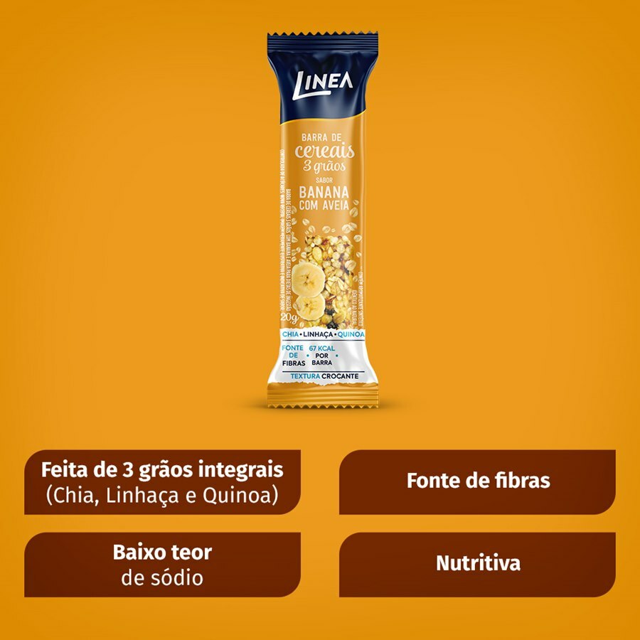 https://cdn.ultrafarma.com.br/static/produtos/824215/large-639213688028495552-824215_6.jpg