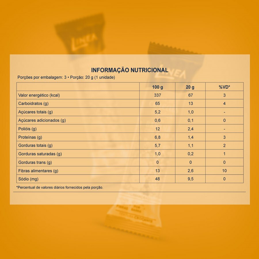 https://cdn.ultrafarma.com.br/static/produtos/824215/large-639215314670055294-824215_5.jpg