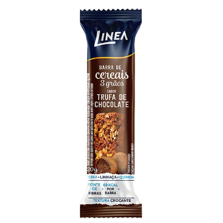 https://cdn.ultrafarma.com.br/static/produtos/824216/large-639213699210024111-824216_3.png