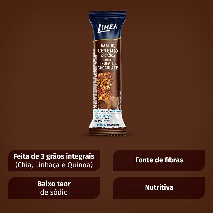 https://cdn.ultrafarma.com.br/static/produtos/824216/large-639213699284158419-824216_4.jpg