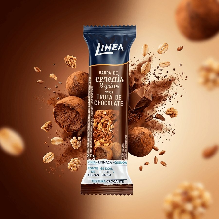https://cdn.ultrafarma.com.br/static/produtos/824216/large-639213699882031554-824216_5.png
