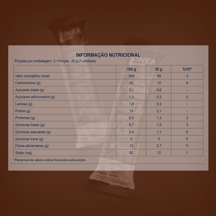https://cdn.ultrafarma.com.br/static/produtos/824216/large-639215318216998578-824216_5.jpg