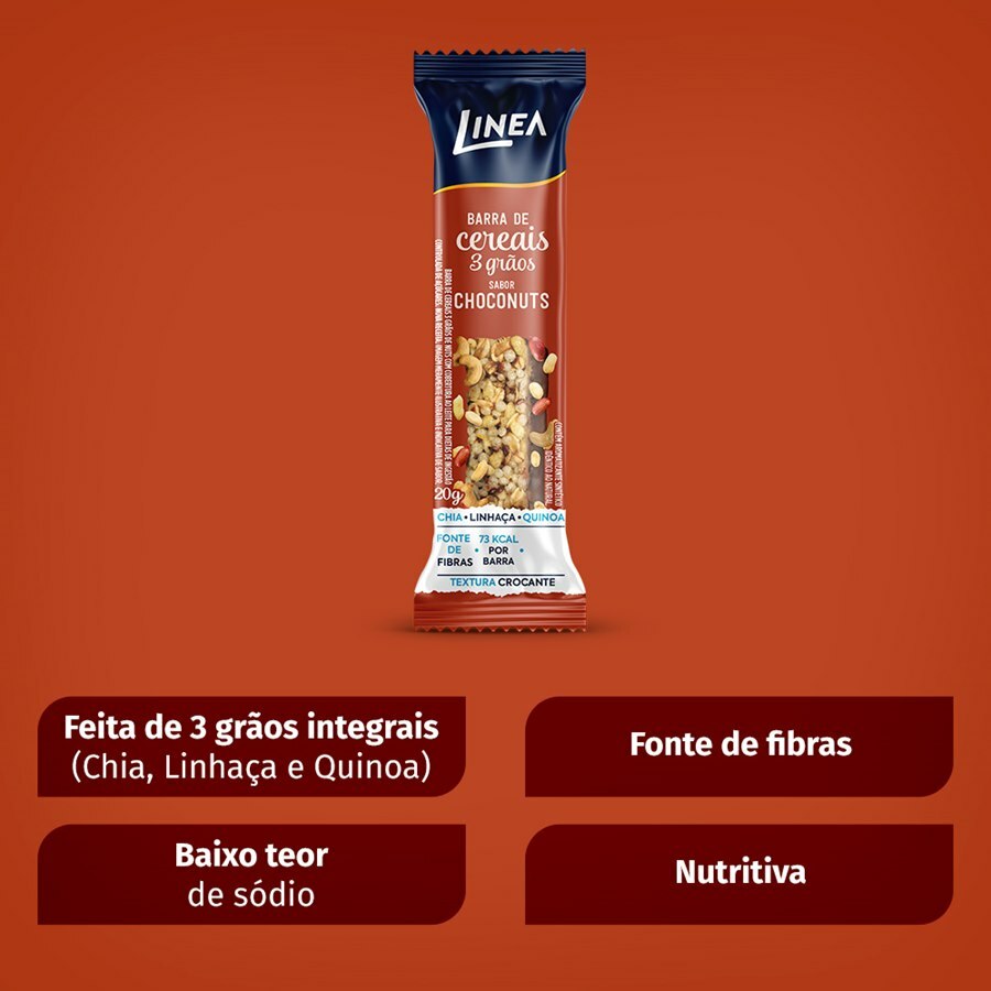https://cdn.ultrafarma.com.br/static/produtos/824223/large-639213691151290830-824223_3.jpg