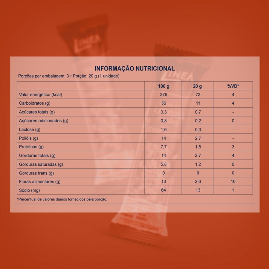 https://cdn.ultrafarma.com.br/static/produtos/824223/large-639215315384819670-824223_5.jpg