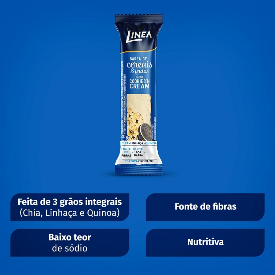 https://cdn.ultrafarma.com.br/static/produtos/824224/large-639213693104493704-824224_2.jpg