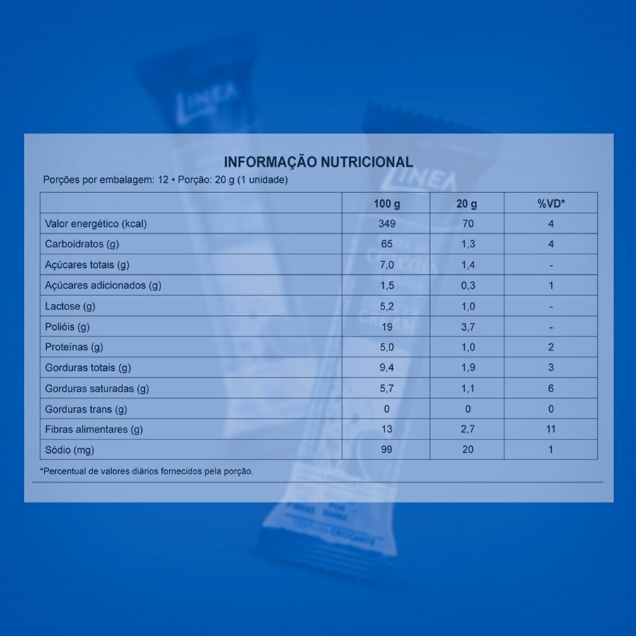 https://cdn.ultrafarma.com.br/static/produtos/824224/large-639215315945409690-824224_5.jpg