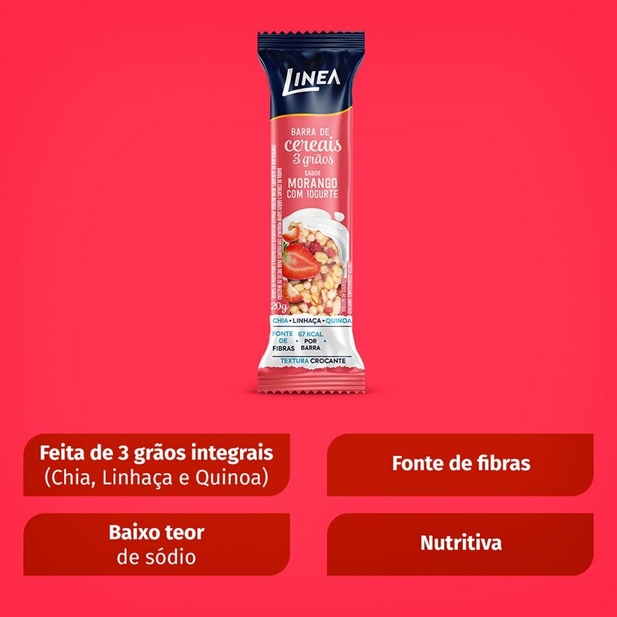 https://cdn.ultrafarma.com.br/static/produtos/824225/large-639213696702336475-824225_3.jpg