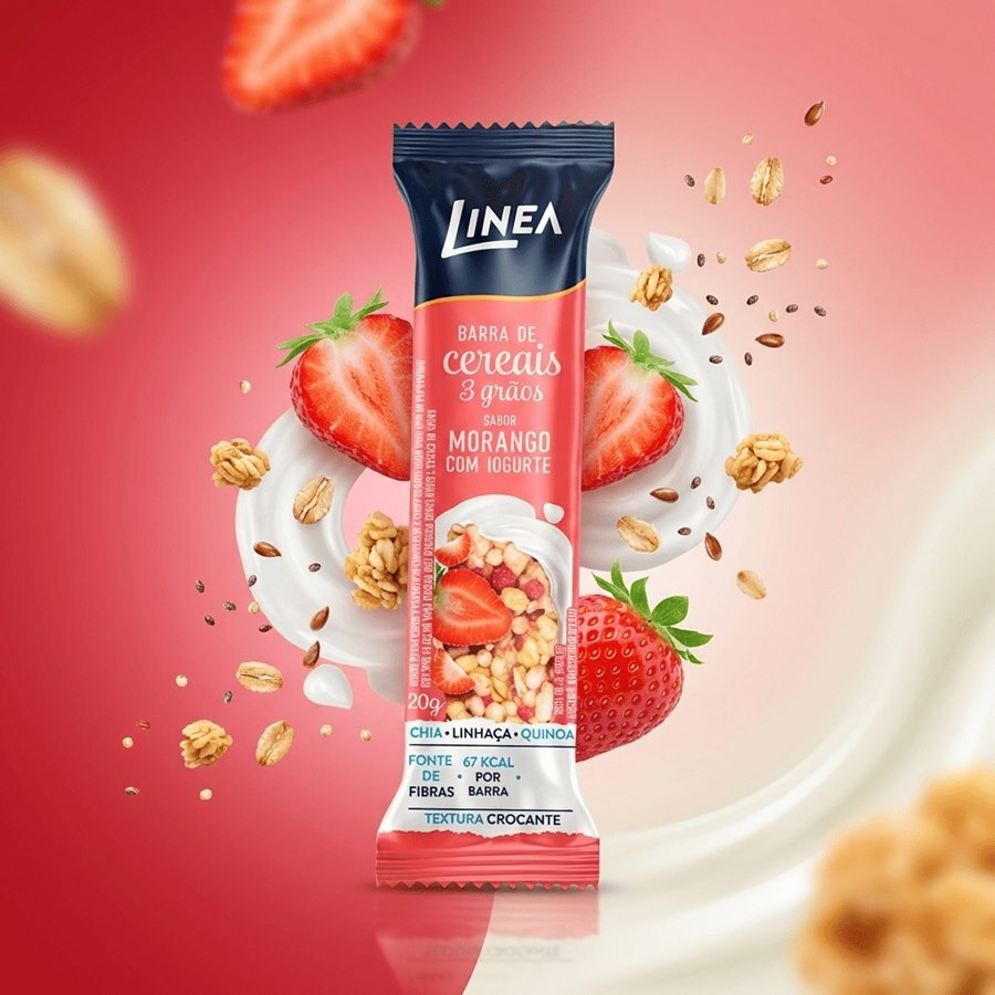 https://cdn.ultrafarma.com.br/static/produtos/824225/large-639213697672342806-824225_5.png