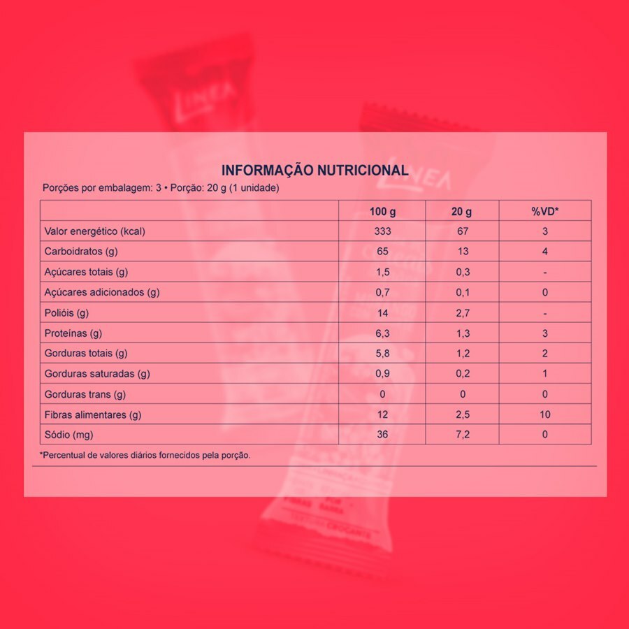 https://cdn.ultrafarma.com.br/static/produtos/824225/large-639215316557354441-824225_5.jpg