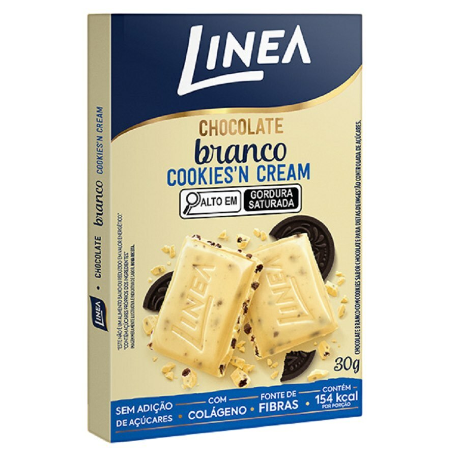 https://cdn.ultrafarma.com.br/static/produtos/824230/large-639213826639080840-824230_3.png