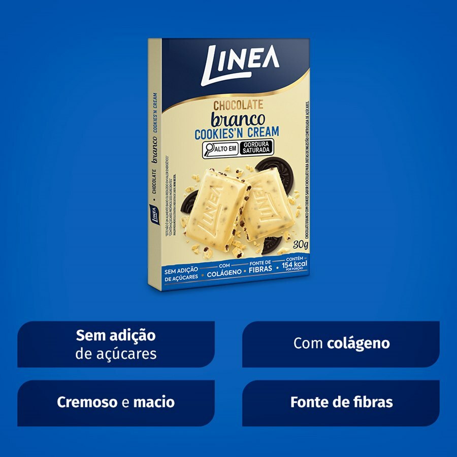 https://cdn.ultrafarma.com.br/static/produtos/824230/large-639213826733190993-824230_3.jpg