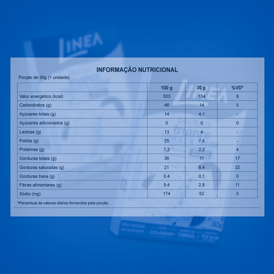 https://cdn.ultrafarma.com.br/static/produtos/824230/large-639215323226136406-824230_5.jpg