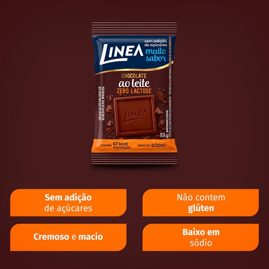 https://cdn.ultrafarma.com.br/static/produtos/824231/large-639213796966830057-824231_3.jpg