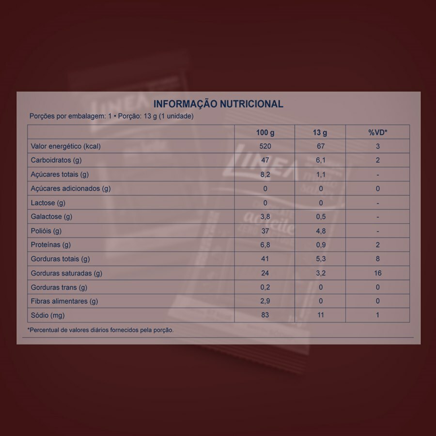 https://cdn.ultrafarma.com.br/static/produtos/824231/large-639215320478652165-824231_5.jpg