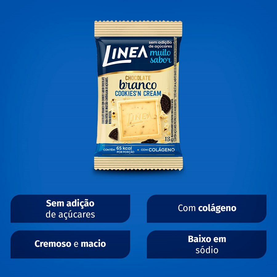 https://cdn.ultrafarma.com.br/static/produtos/824232/large-639213823584750473-824232_3.jpg