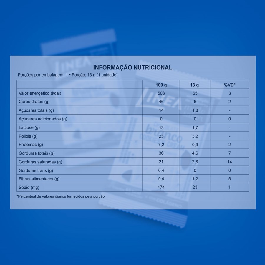 https://cdn.ultrafarma.com.br/static/produtos/824232/large-639215322800194244-824232_5.jpg