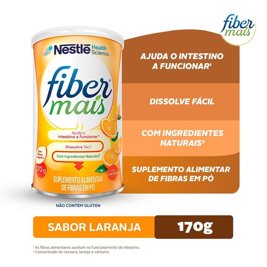 https://cdn.ultrafarma.com.br/static/produtos/824236/large-639191260621011772-824236_1.jpg