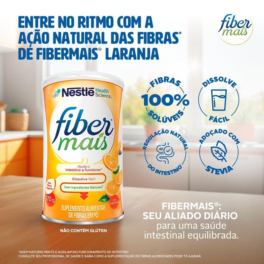 https://cdn.ultrafarma.com.br/static/produtos/824236/large-639191260643713685-824236_2.jpg