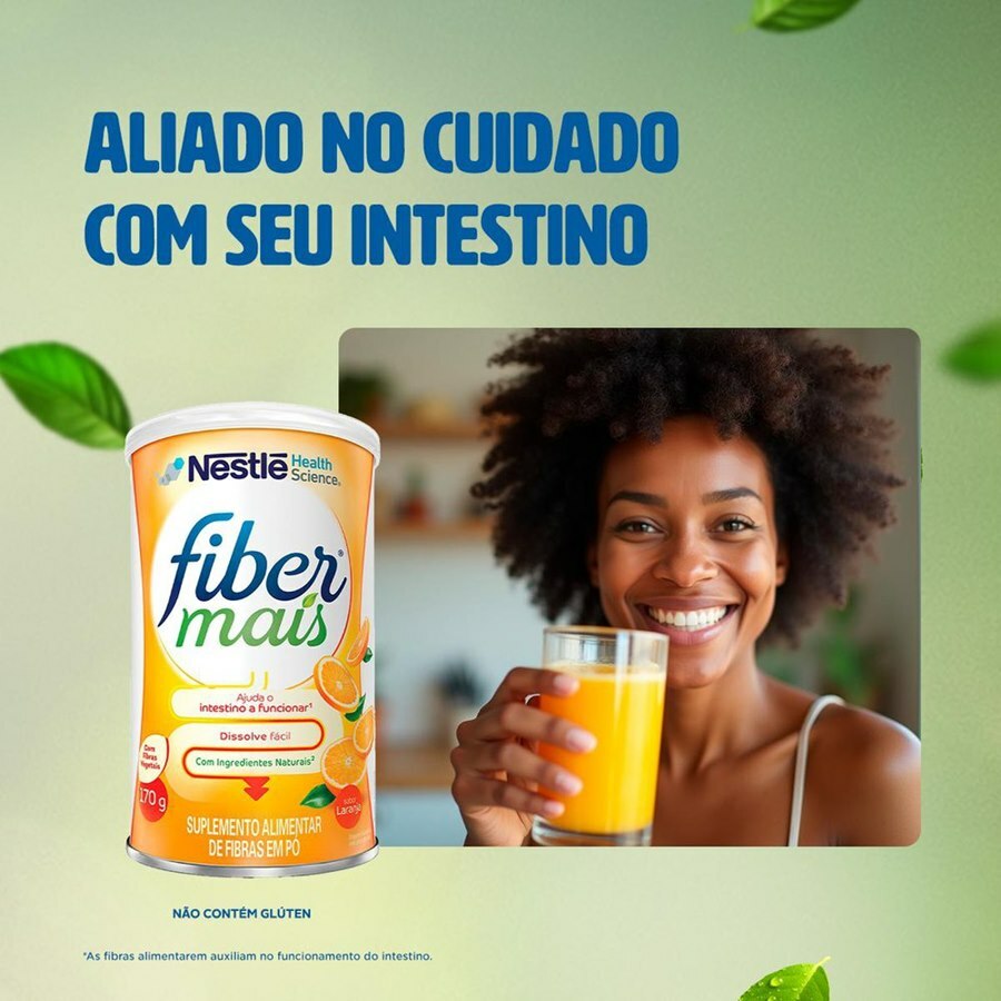 https://cdn.ultrafarma.com.br/static/produtos/824236/large-639191260662389627-824236_3.jpg
