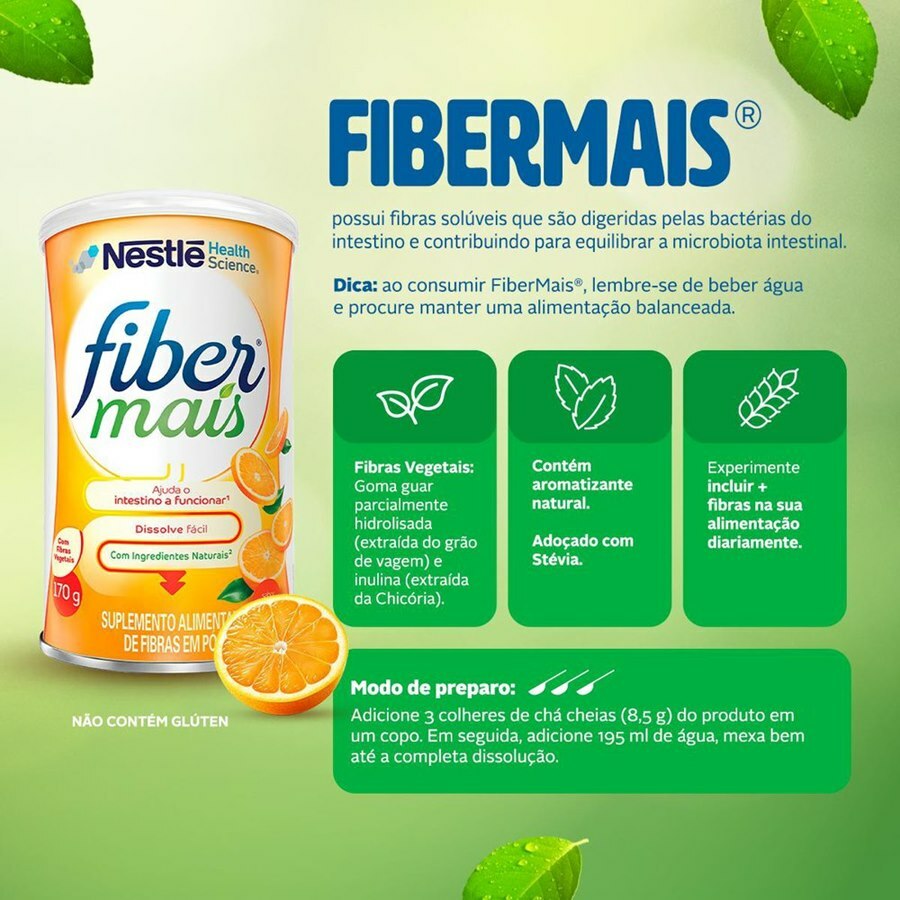 https://cdn.ultrafarma.com.br/static/produtos/824236/large-639191260683684937-824236_4.jpg