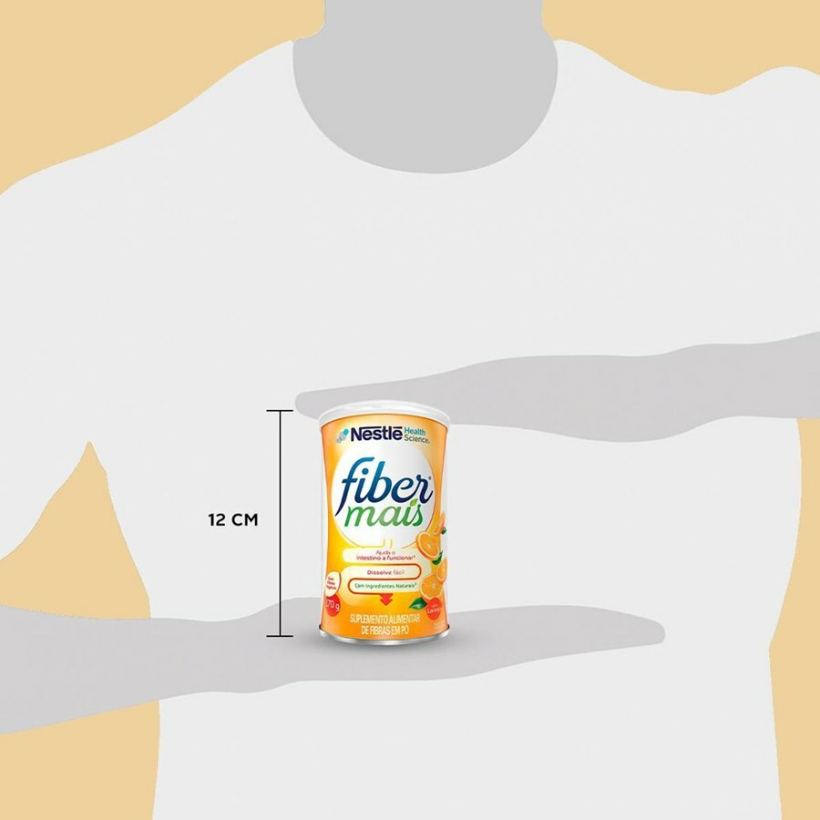 https://cdn.ultrafarma.com.br/static/produtos/824236/large-639191260716760397-824236_6.jpg