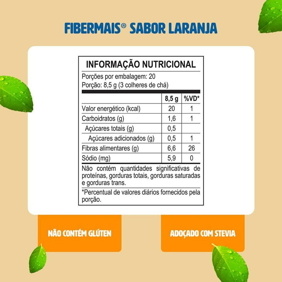 https://cdn.ultrafarma.com.br/static/produtos/824236/large-639191260734730009-824236_7.jpg