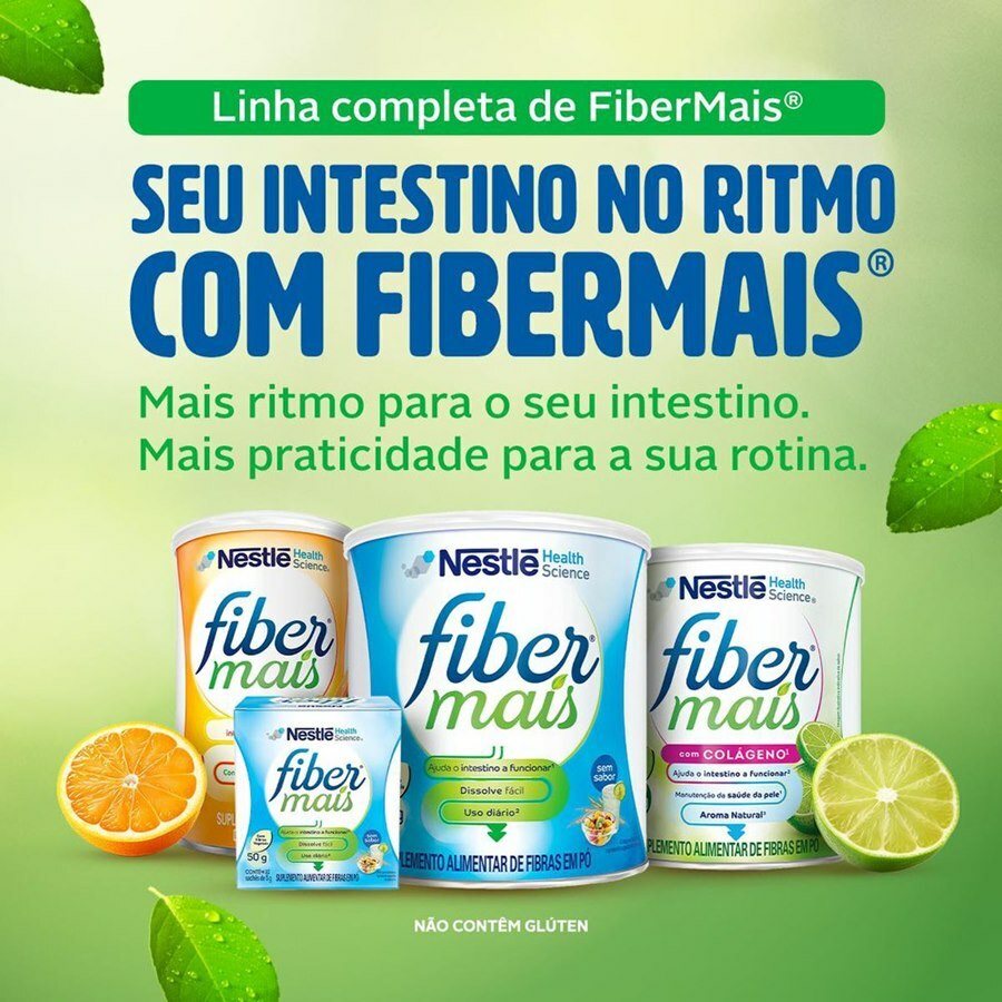 https://cdn.ultrafarma.com.br/static/produtos/824236/large-639191260751998044-824236_8.jpg