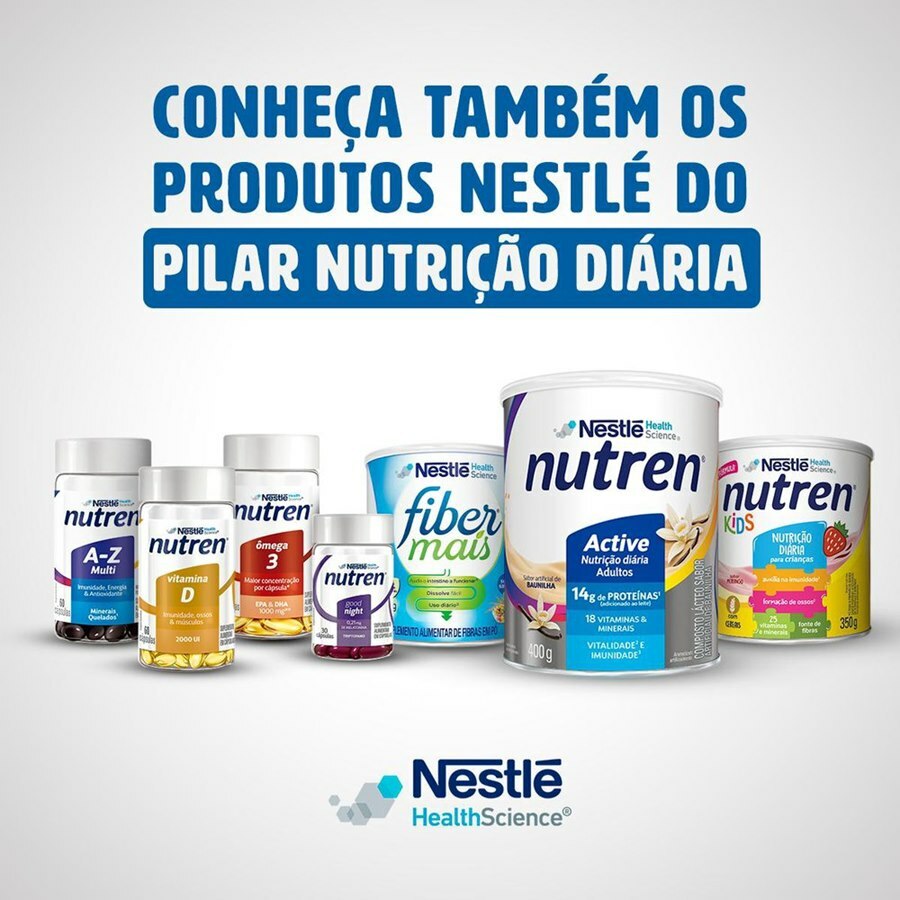 https://cdn.ultrafarma.com.br/static/produtos/824236/large-639191260772550386-824236_9.jpg