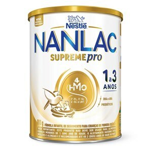 NANLAC SUPREME 800G