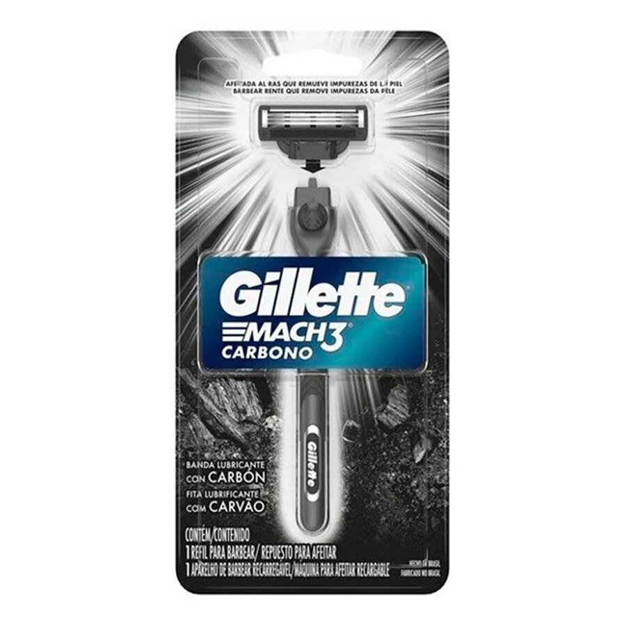 https://cdn.ultrafarma.com.br/static/produtos/824357/large-638308391859840020-824357.png