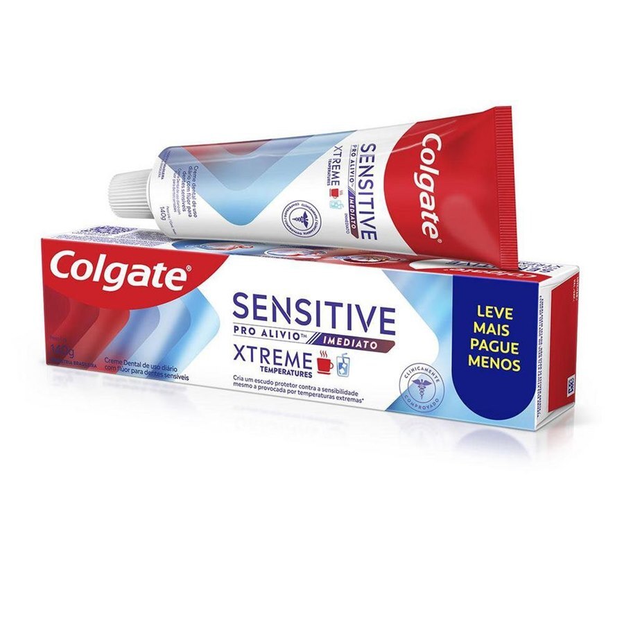 https://cdn.ultrafarma.com.br/static/produtos/824360/large-638868825433390931-824360_2.jpg