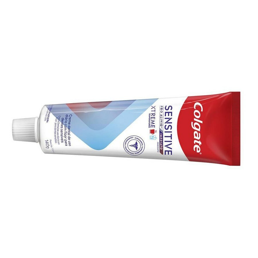 https://cdn.ultrafarma.com.br/static/produtos/824360/large-638868825438744596-824360_3.jpg