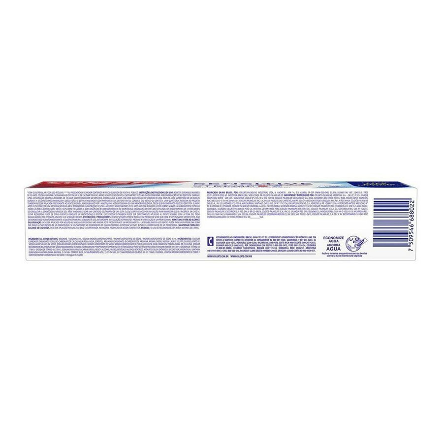 https://cdn.ultrafarma.com.br/static/produtos/824360/large-638868825443744581-824360_4.jpg