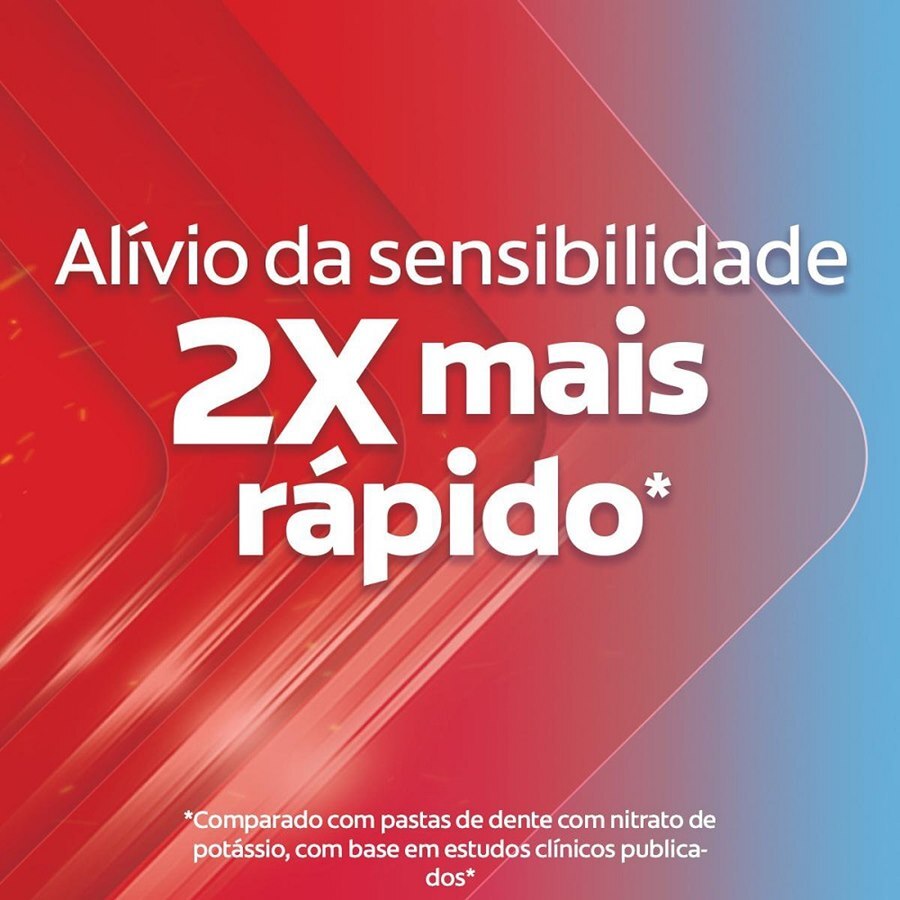 https://cdn.ultrafarma.com.br/static/produtos/824360/large-638868825454294586-824360_6.jpg