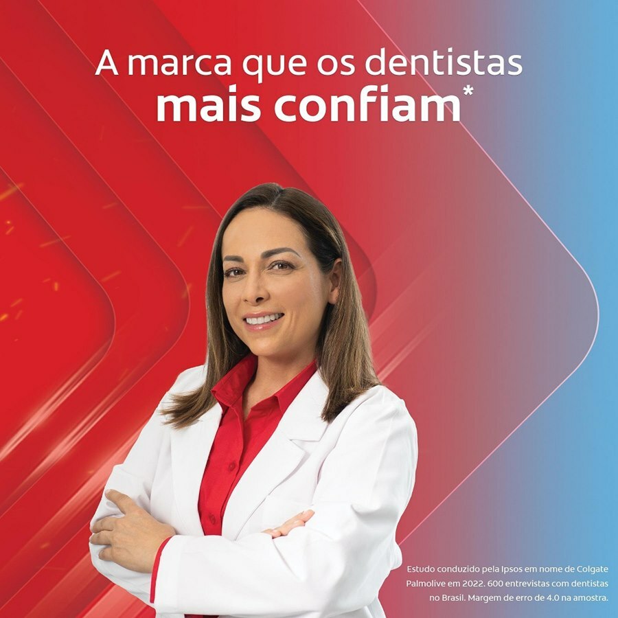 https://cdn.ultrafarma.com.br/static/produtos/824360/large-638868825459179602-824360_7.jpg