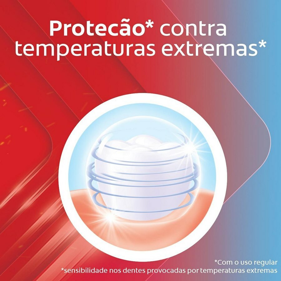 https://cdn.ultrafarma.com.br/static/produtos/824360/large-638868825464658275-824360_8.jpg