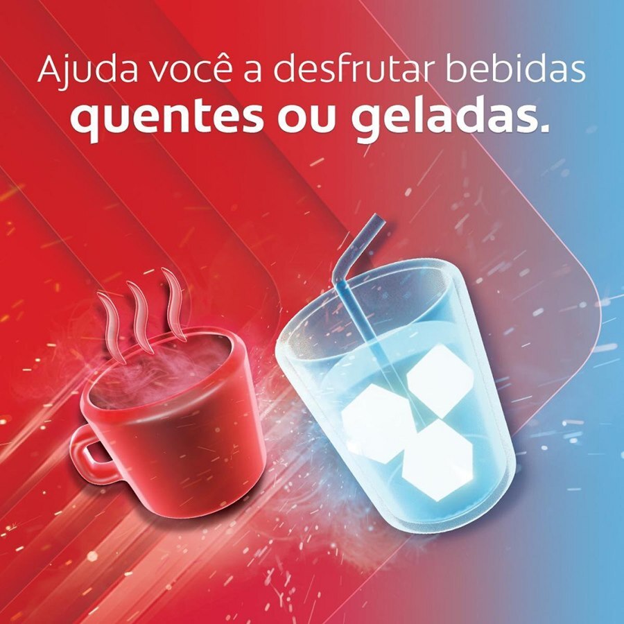 https://cdn.ultrafarma.com.br/static/produtos/824360/large-638868825470160871-824360_9.jpg