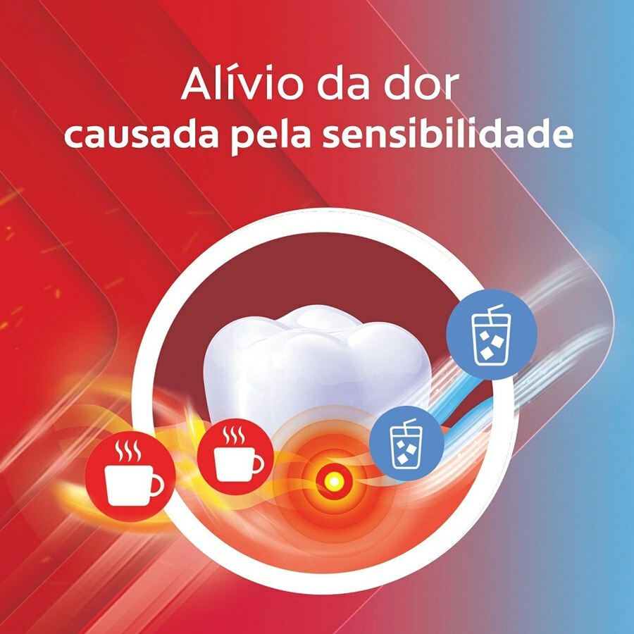 https://cdn.ultrafarma.com.br/static/produtos/824360/large-638868825475339168-824360_10.jpg