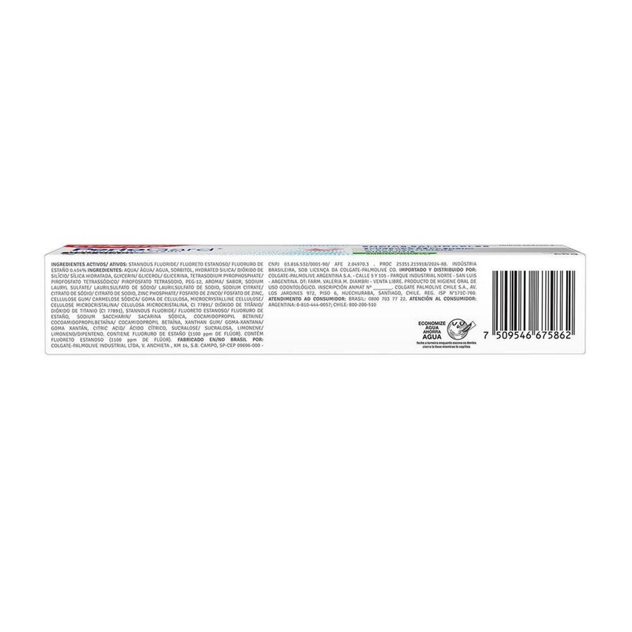 https://cdn.ultrafarma.com.br/static/produtos/824361/large-638868829431479341-824361_2.jpg