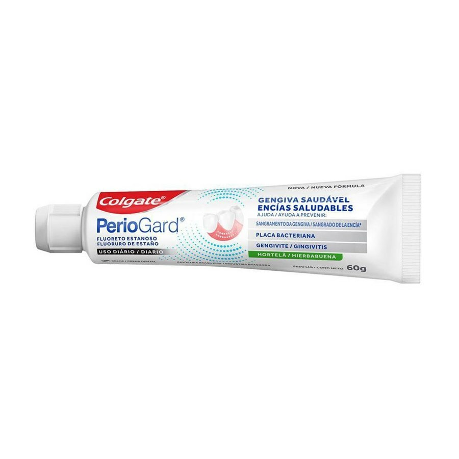 https://cdn.ultrafarma.com.br/static/produtos/824361/large-638868829436791878-824361_3.jpg