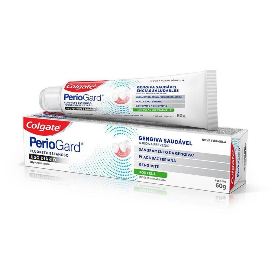 https://cdn.ultrafarma.com.br/static/produtos/824361/large-638868829441479413-824361_4.jpg