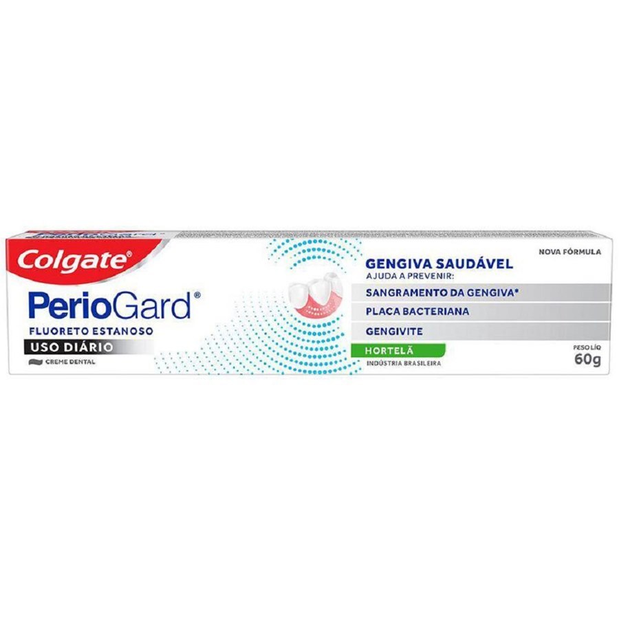 https://cdn.ultrafarma.com.br/static/produtos/824361/large-638868829446044467-824361_5.jpg
