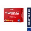 VitaminaK2120mcg30cápsulasUniãoEuropeiaSidneyOliveira