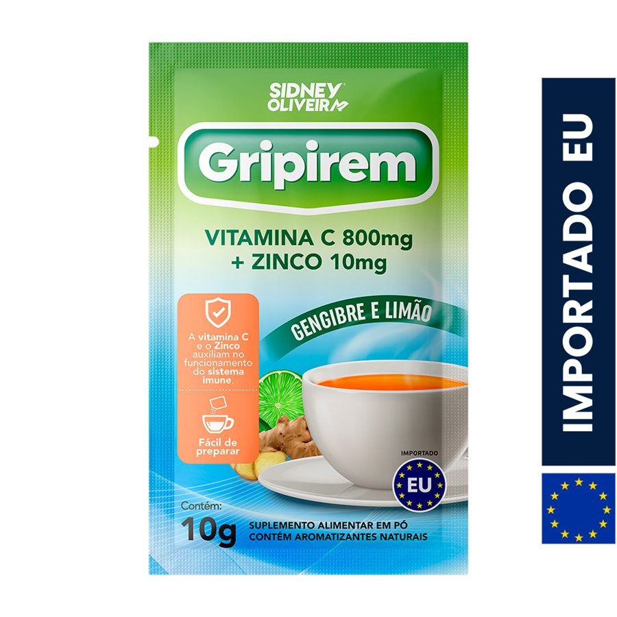 https://cdn.ultrafarma.com.br/static/produtos/824378/large-638953715345682413-824378_4.png